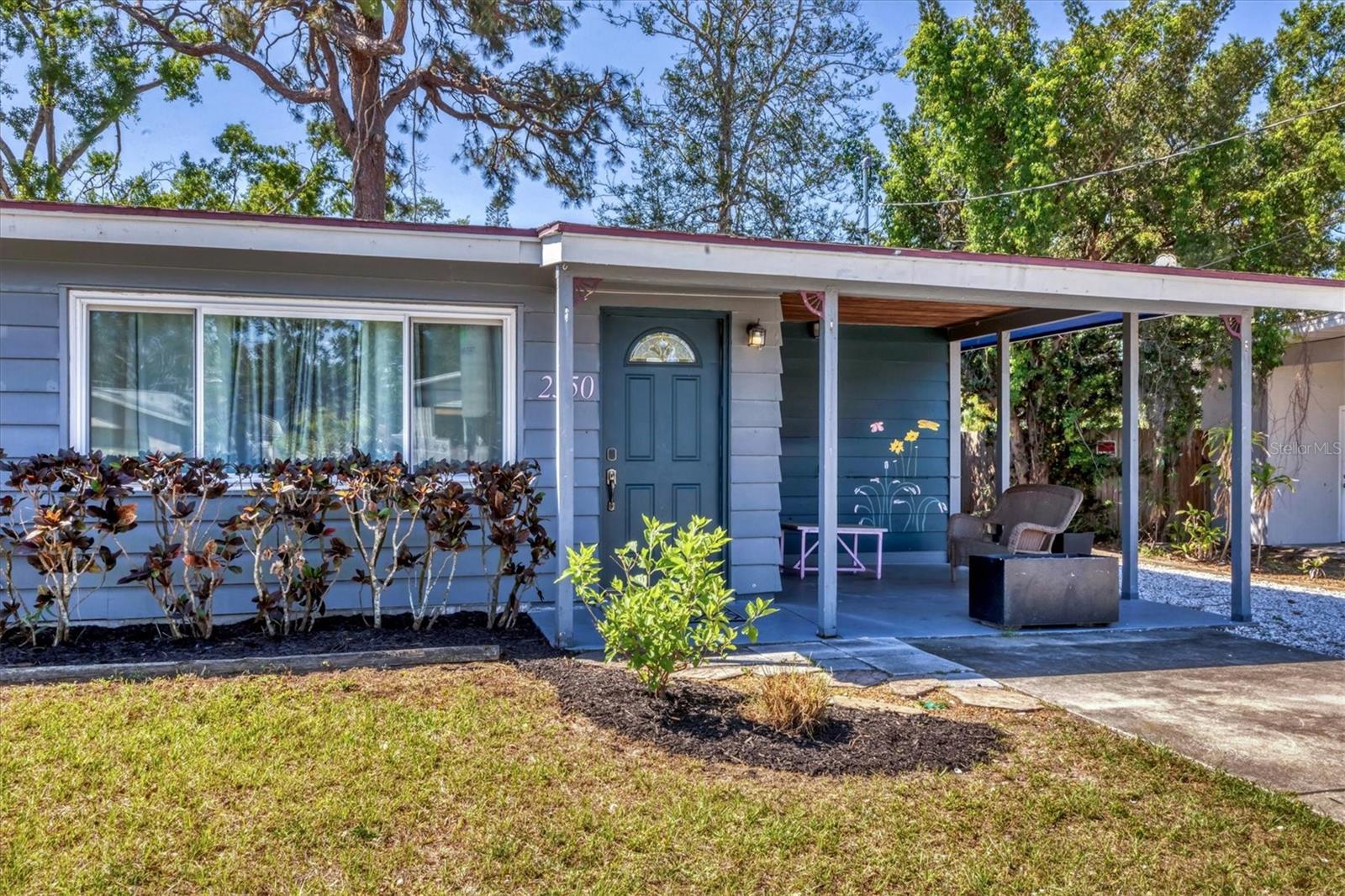 Image 2 of 76 For 2350 Novus Street