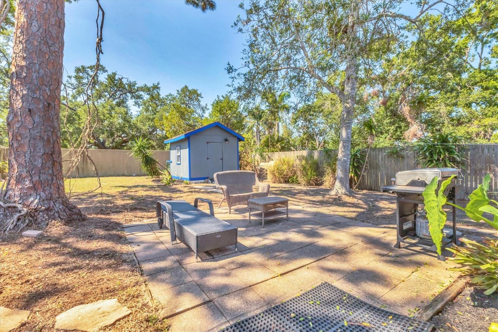 Image 26 of 76 For 2350 Novus Street