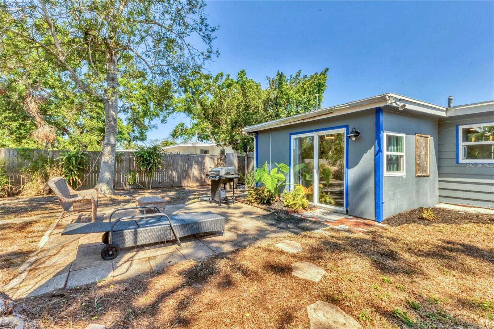 Image 27 of 76 For 2350 Novus Street