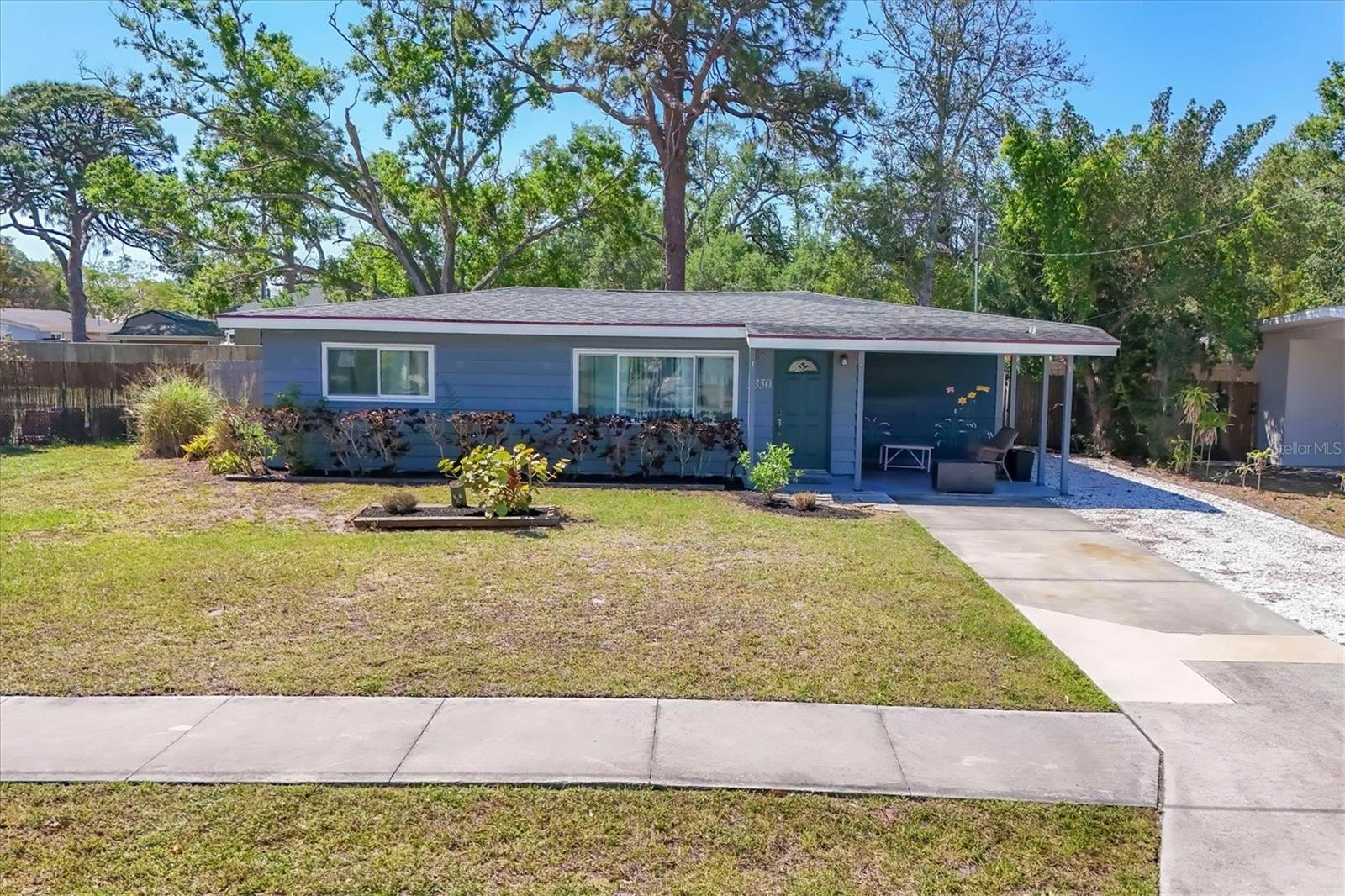Image 3 of 76 For 2350 Novus Street