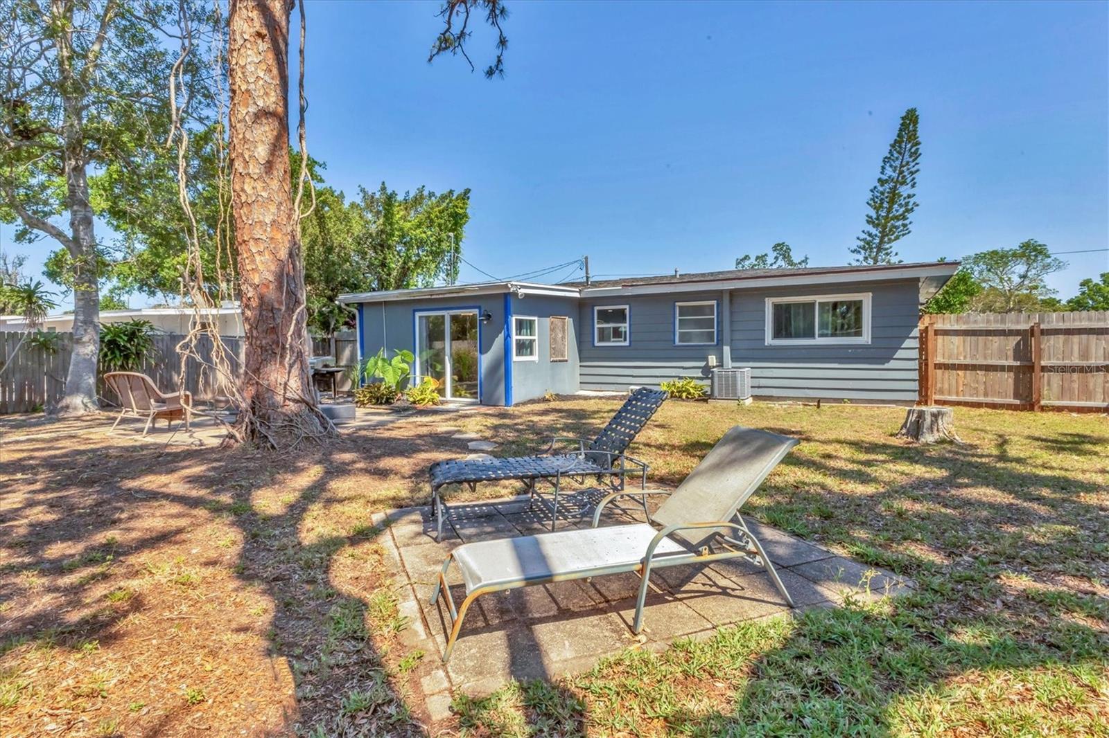 Image 31 of 76 For 2350 Novus Street
