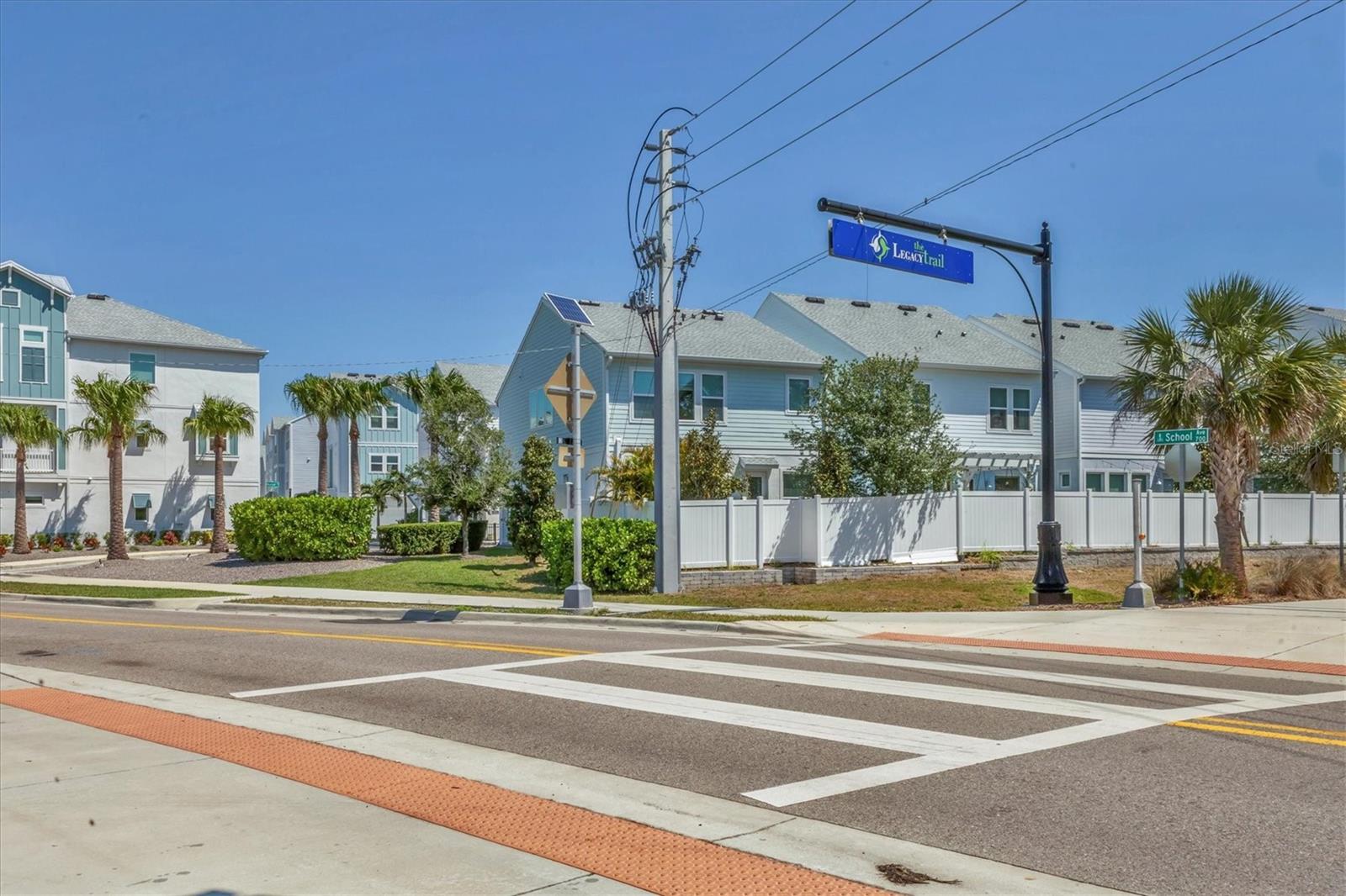 Image 37 of 76 For 2350 Novus Street