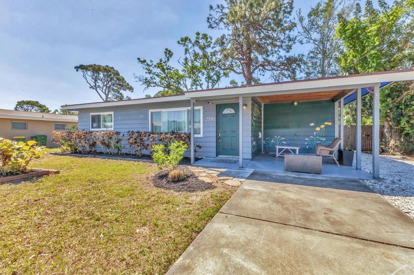 Image 5 of 76 For 2350 Novus Street