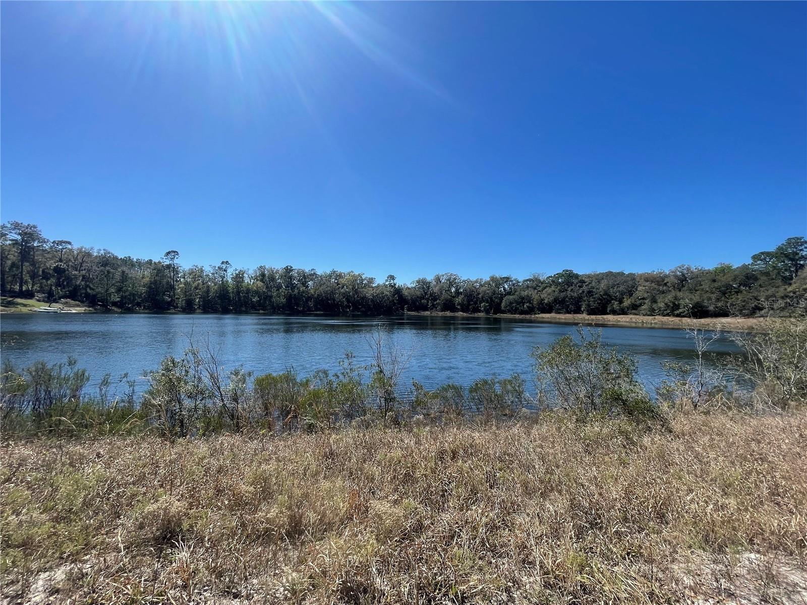 Image 4 of 6 For Lot 17 Malauka Loop