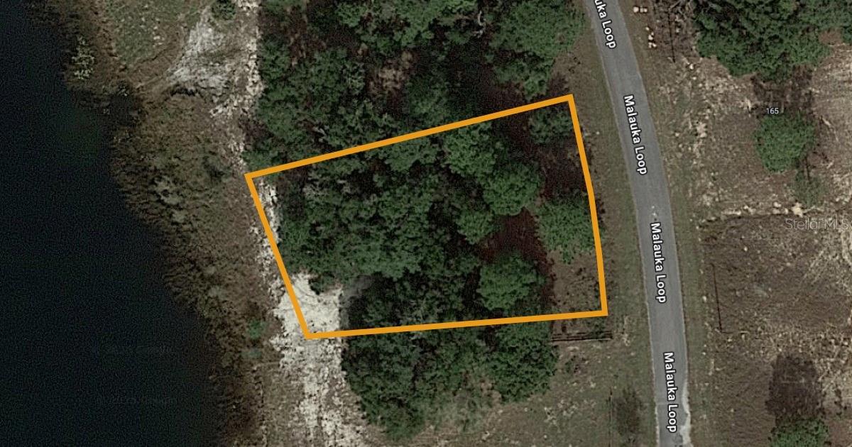 Image 6 of 6 For Lot 17 Malauka Loop