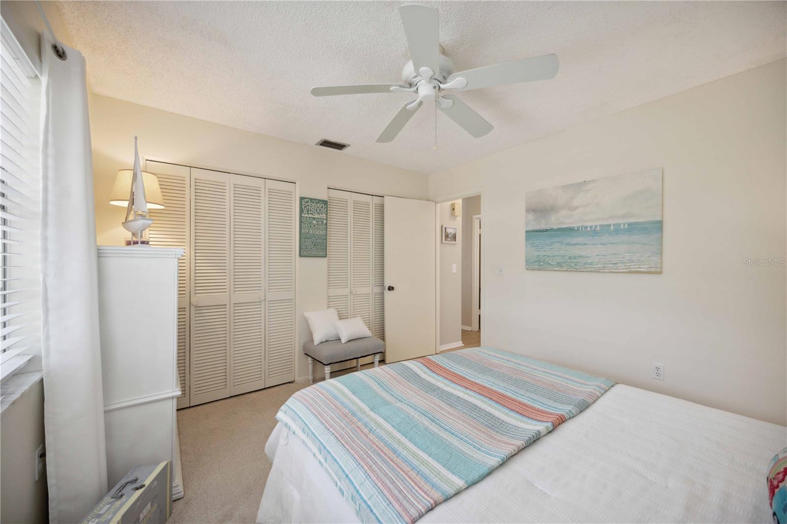 Image 16 of 26 For 1006 Oakleaf Boulevard