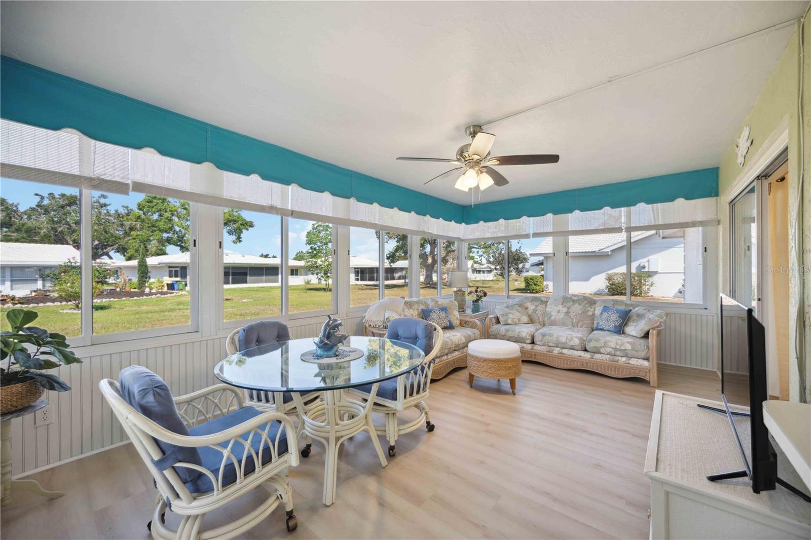Image 17 of 26 For 1006 Oakleaf Boulevard