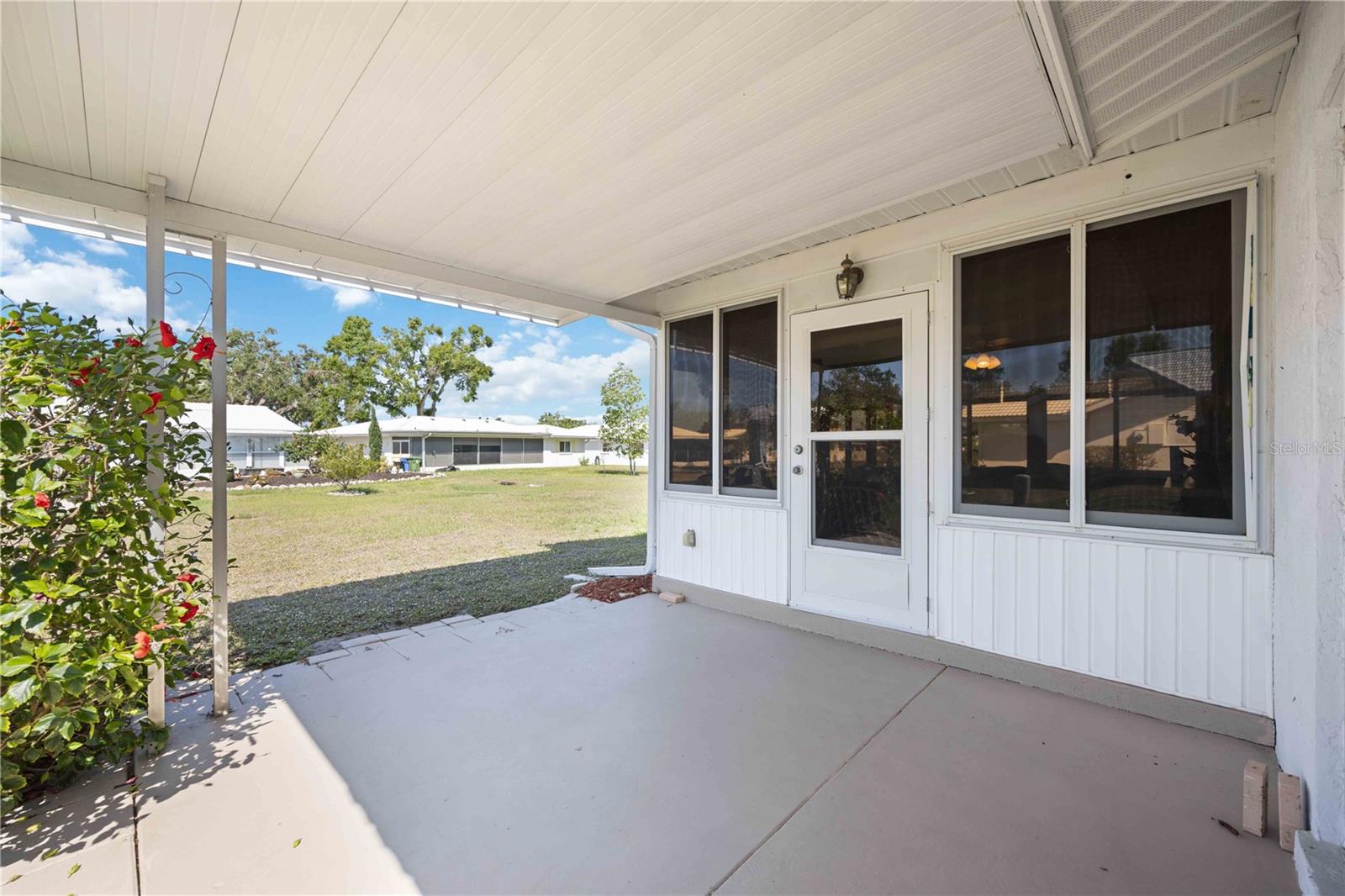 Image 18 of 26 For 1006 Oakleaf Boulevard