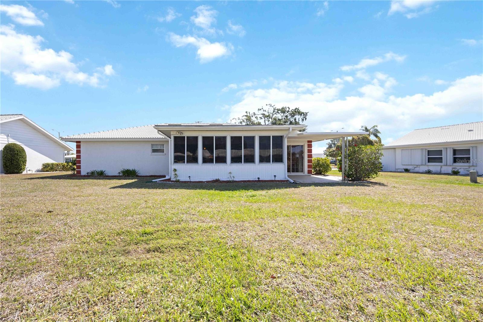 Image 19 of 26 For 1006 Oakleaf Boulevard