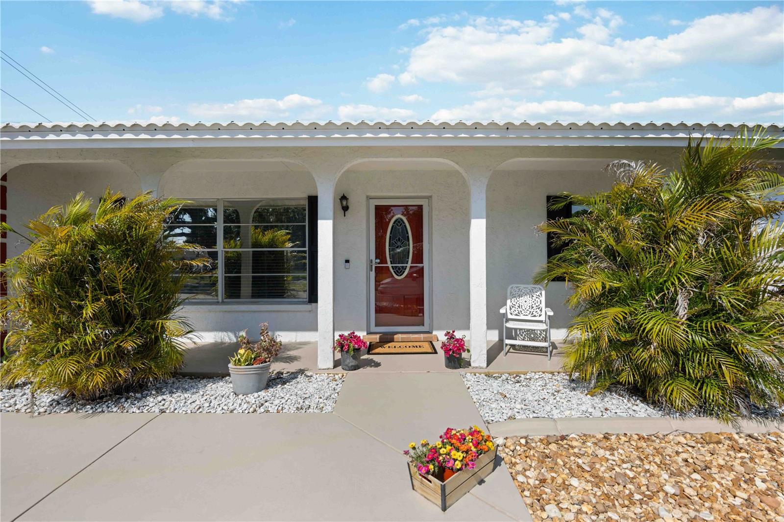 Image 2 of 26 For 1006 Oakleaf Boulevard