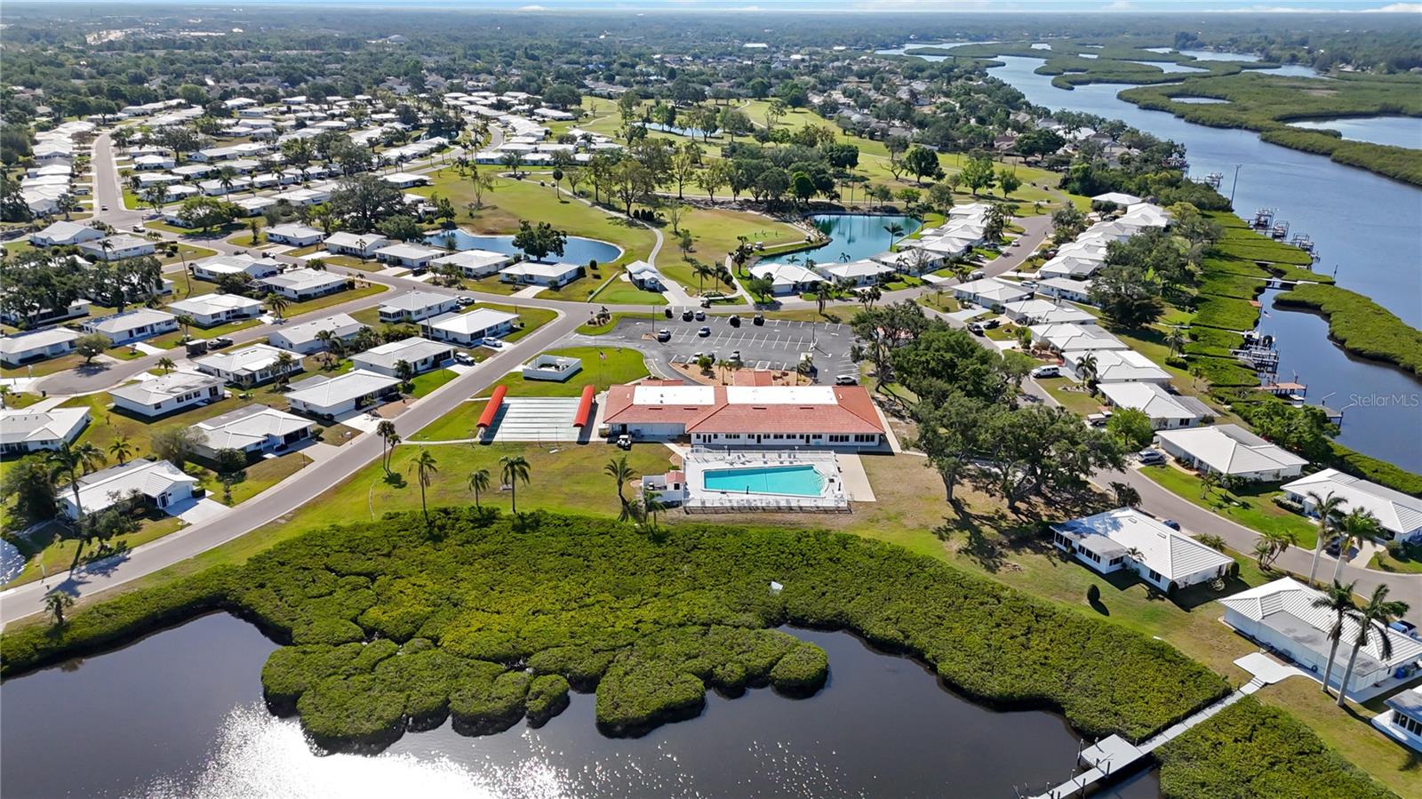 Image 25 of 26 For 1006 Oakleaf Boulevard