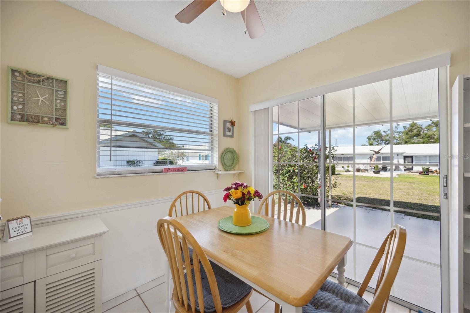 Image 9 of 26 For 1006 Oakleaf Boulevard