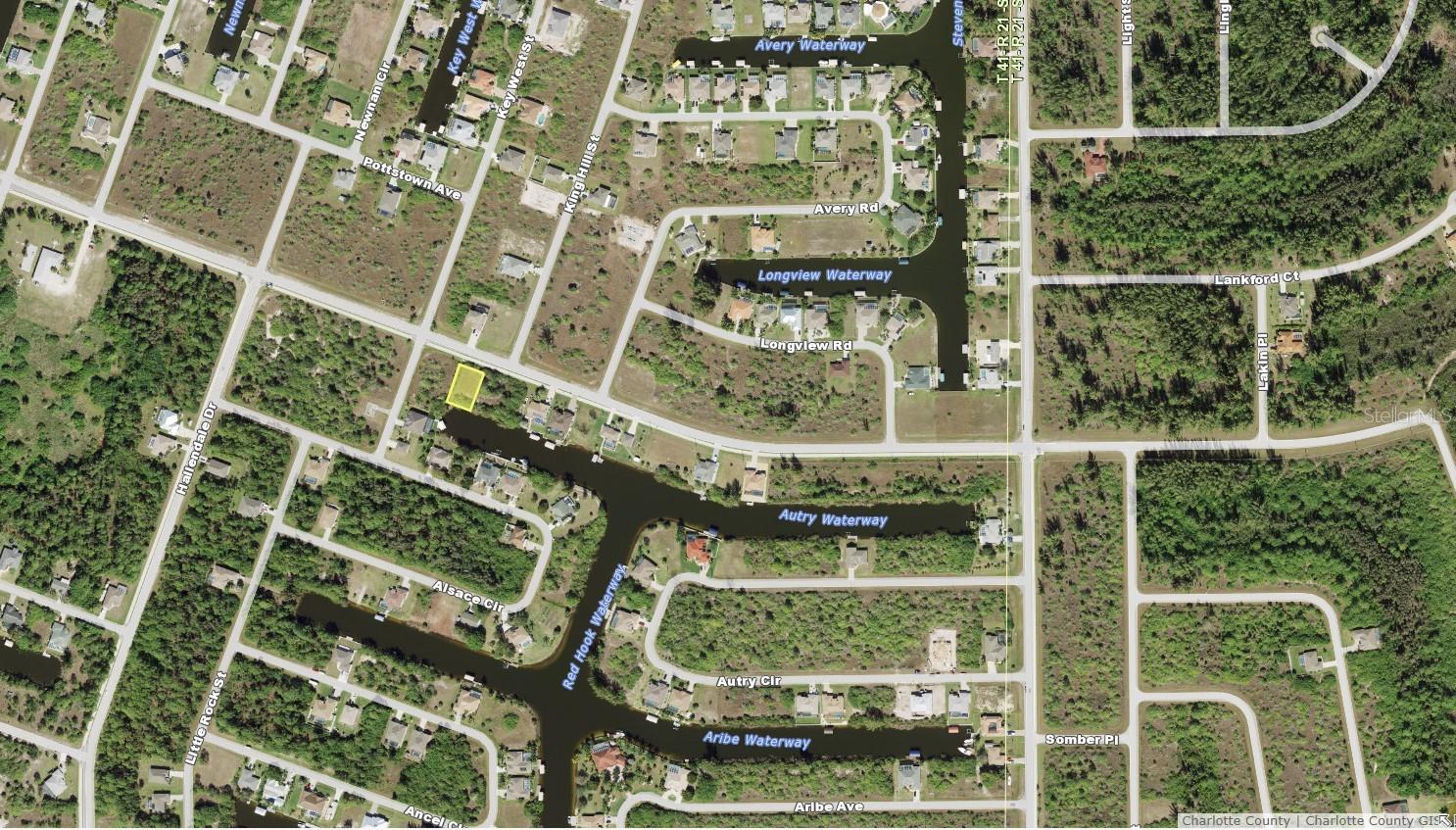 Image 2 of 58 For 14995 Ingraham Boulevard