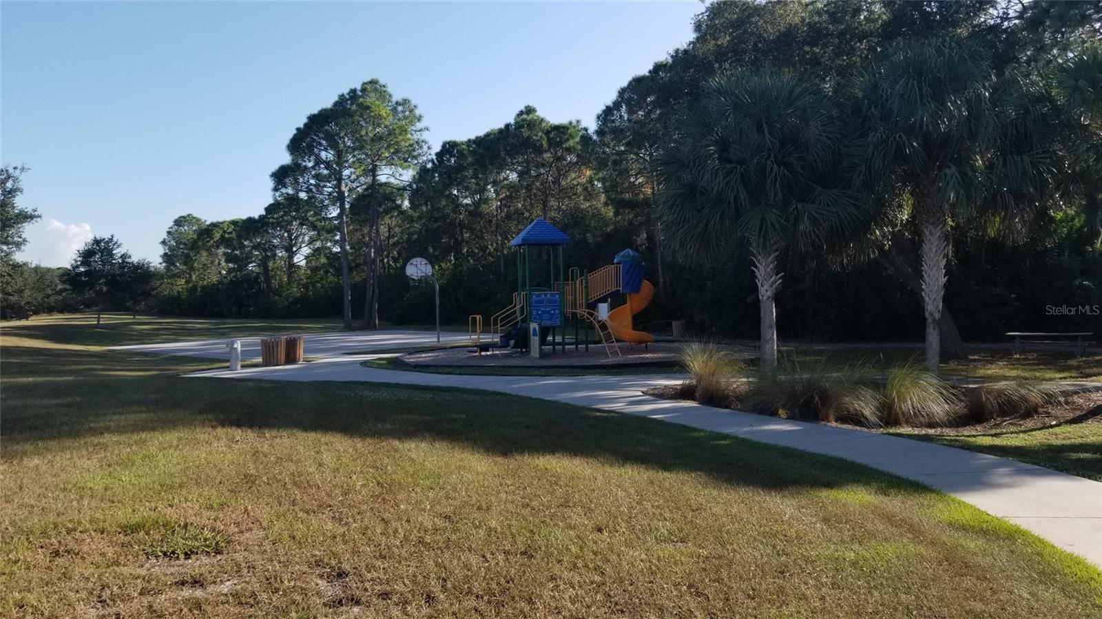 Image 36 of 58 For 14995 Ingraham Boulevard