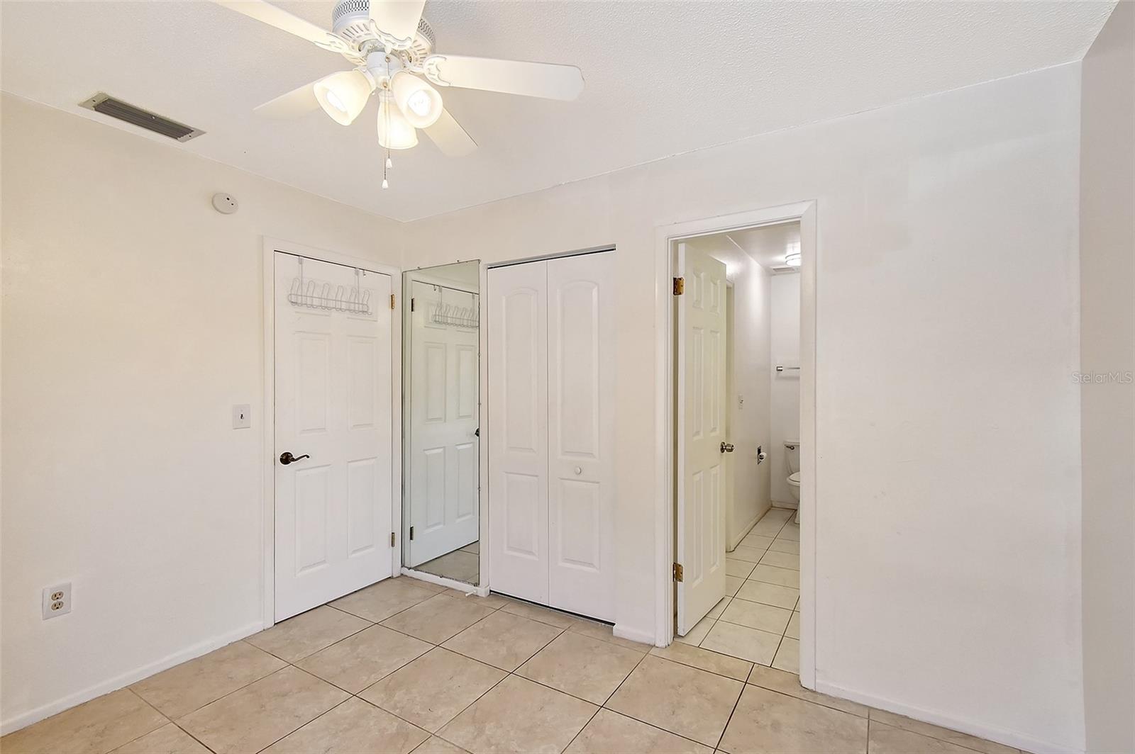 Image 12 of 33 For 6240 7th Avenue W 6240