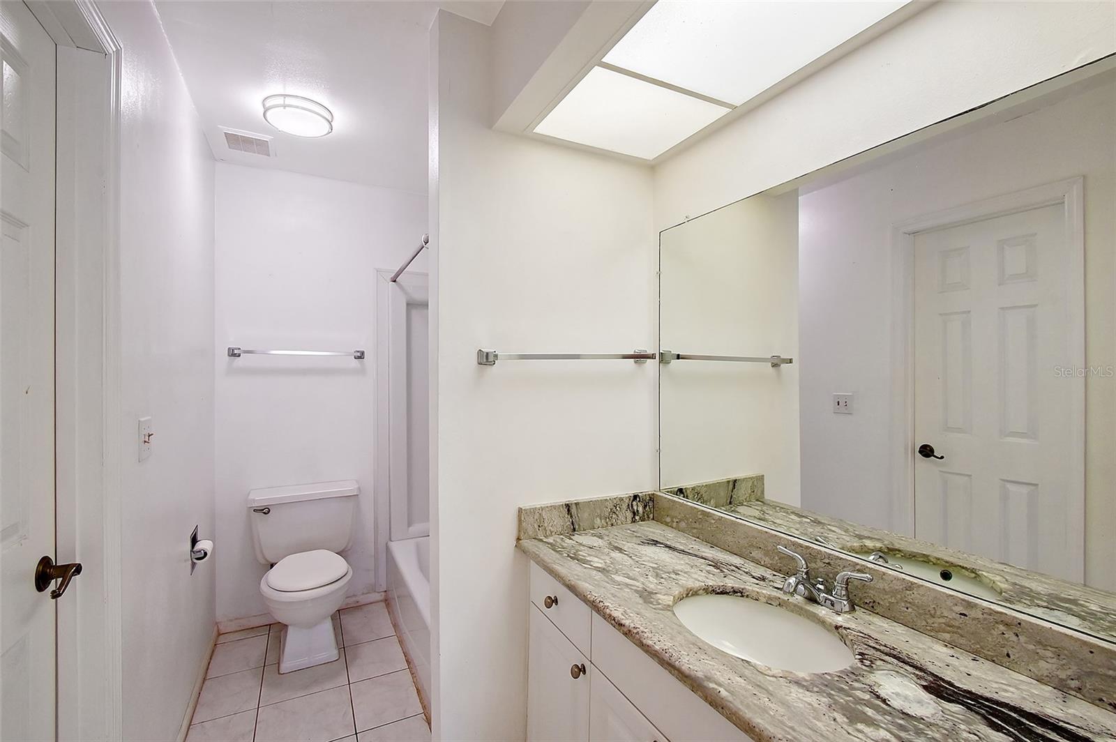Image 13 of 33 For 6240 7th Avenue W 6240
