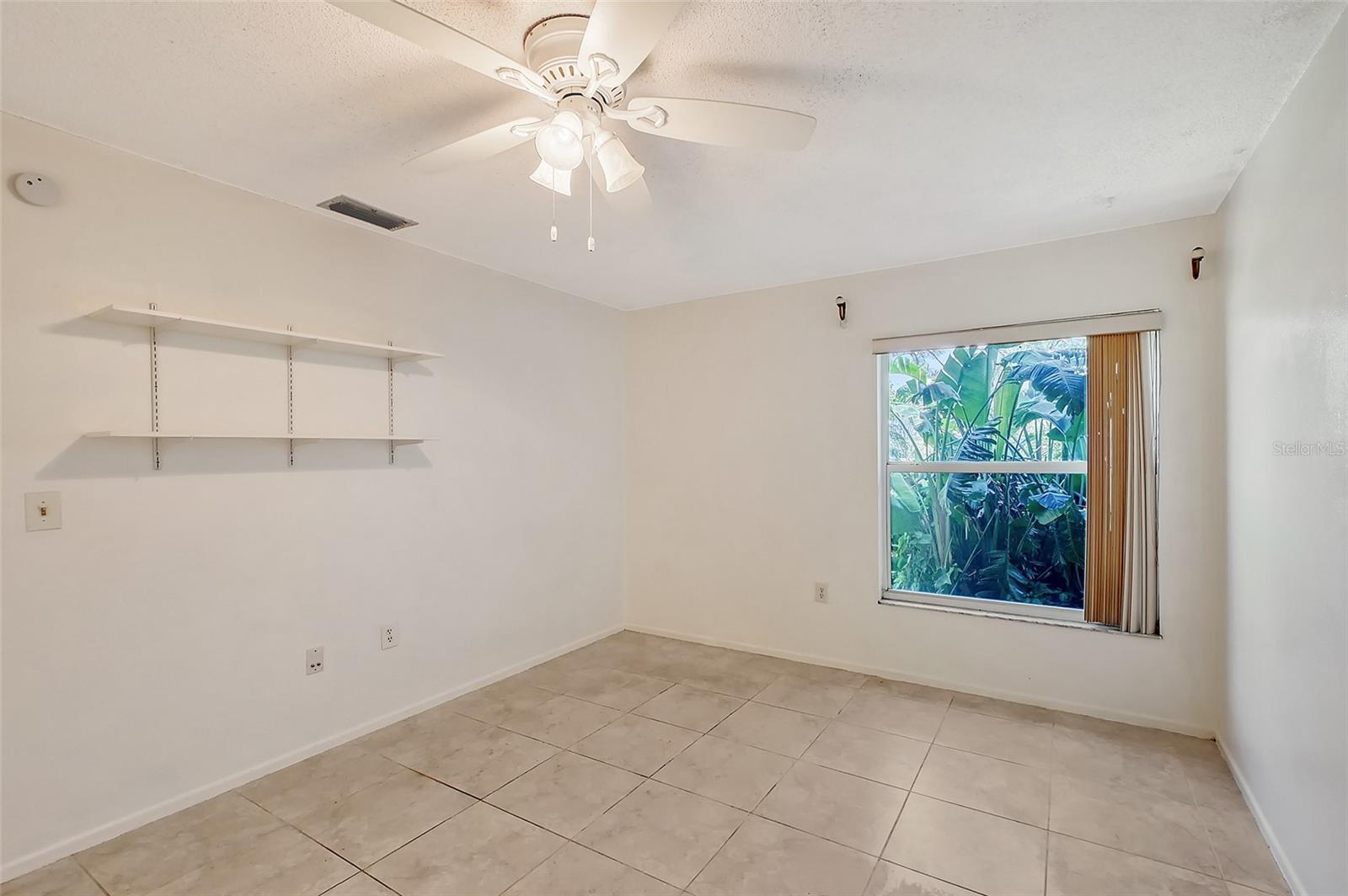 Image 15 of 33 For 6240 7th Avenue W 6240