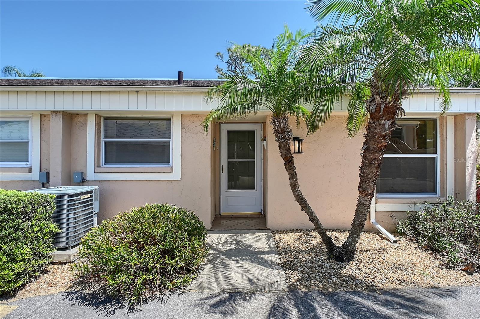 Image 2 of 33 For 6240 7th Avenue W 6240