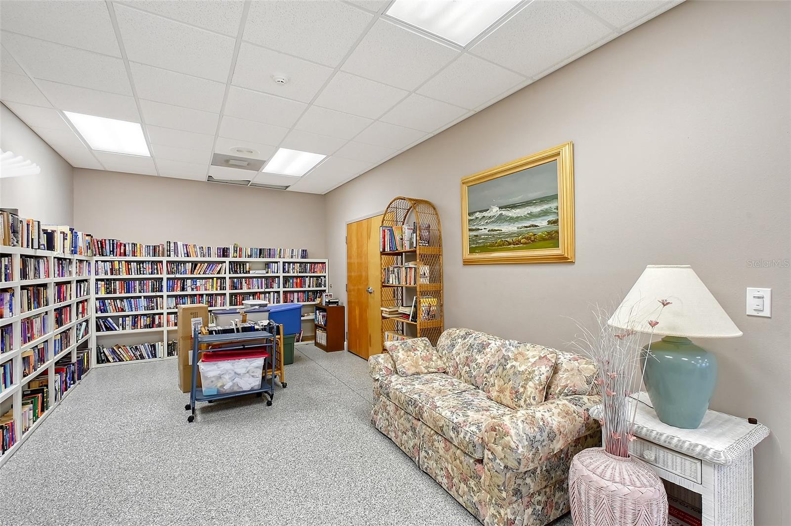 Image 22 of 33 For 6240 7th Avenue W 6240