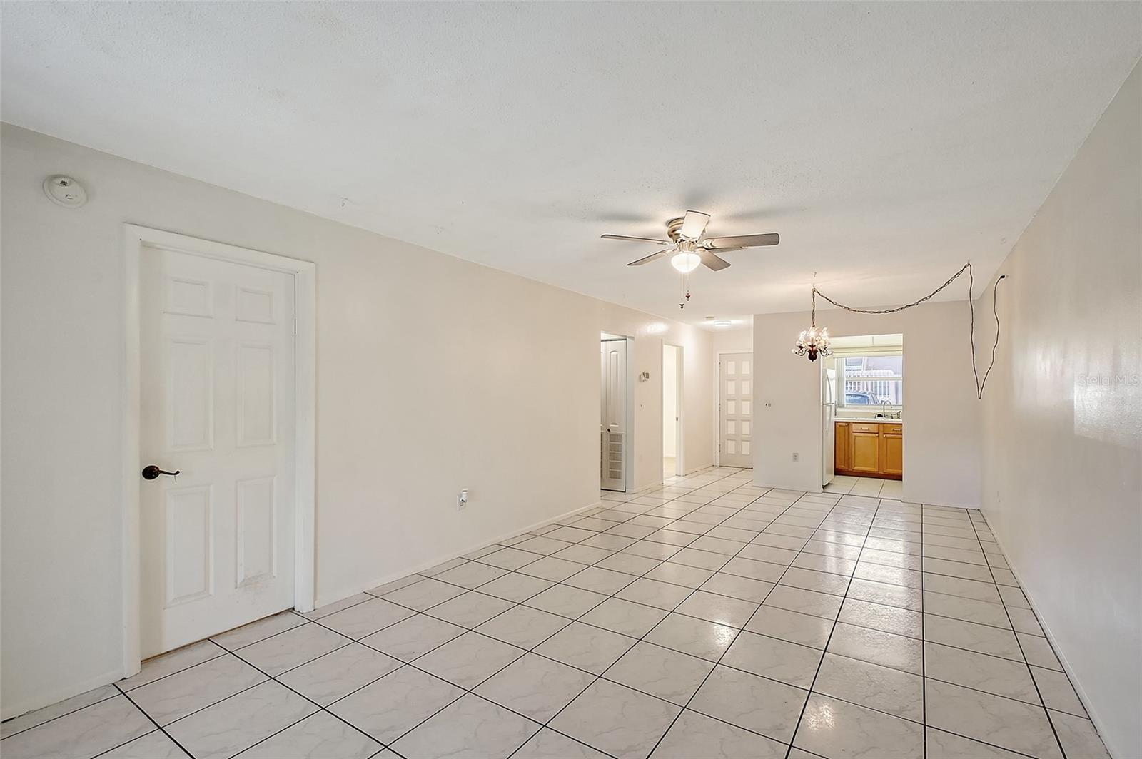 Image 8 of 33 For 6240 7th Avenue W 6240