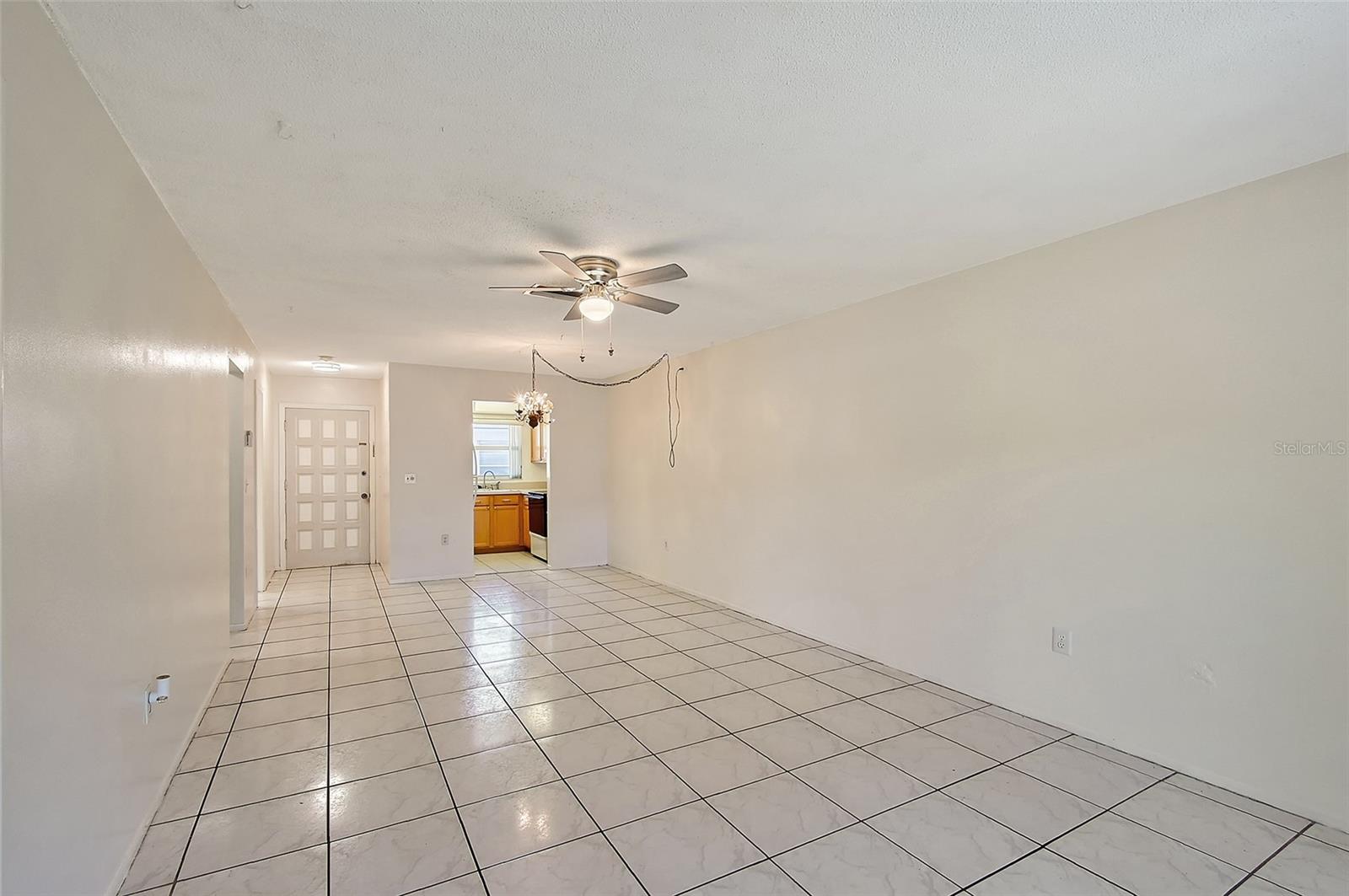 Image 9 of 33 For 6240 7th Avenue W 6240
