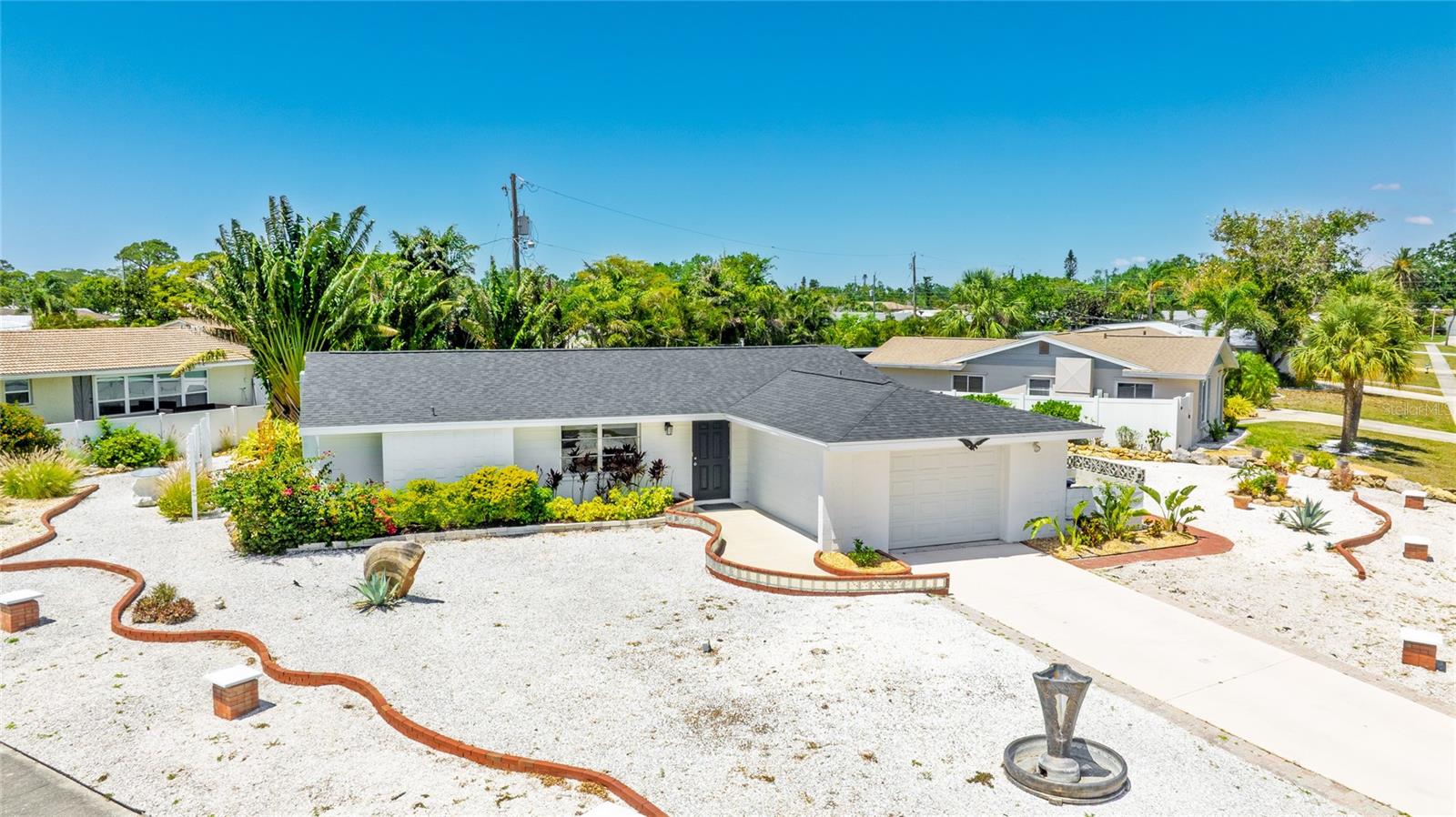 Details for 6628 Keystone Drive, SARASOTA, FL 34231