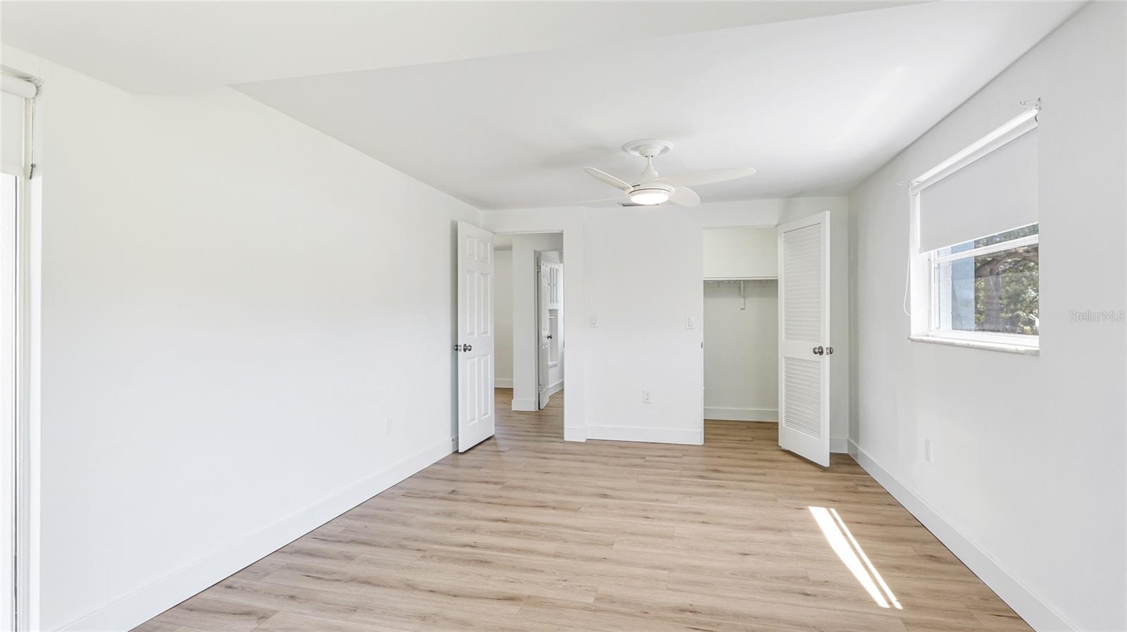 Image 18 of 33 For 6628 Keystone Drive