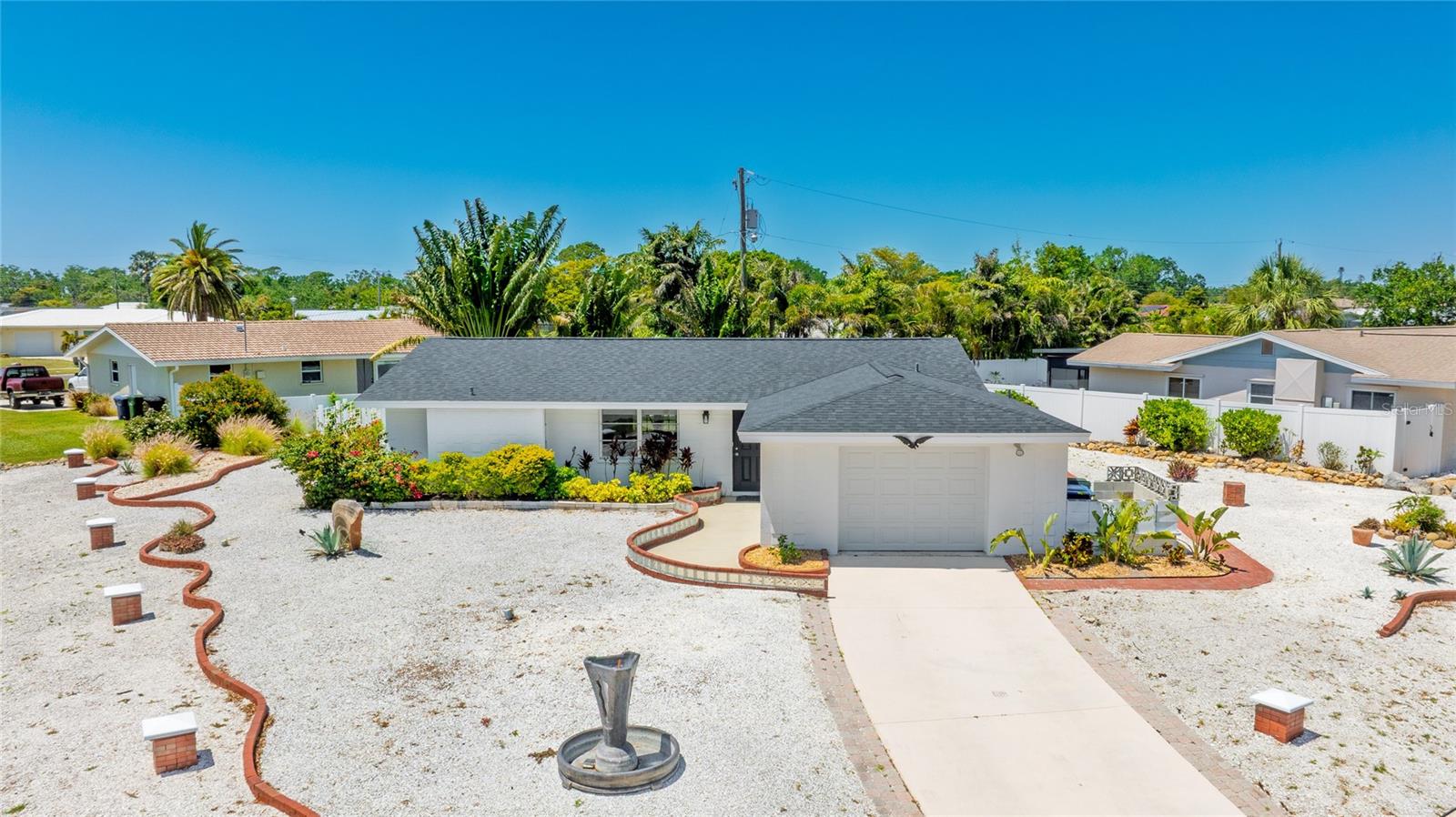 Image 2 of 33 For 6628 Keystone Drive