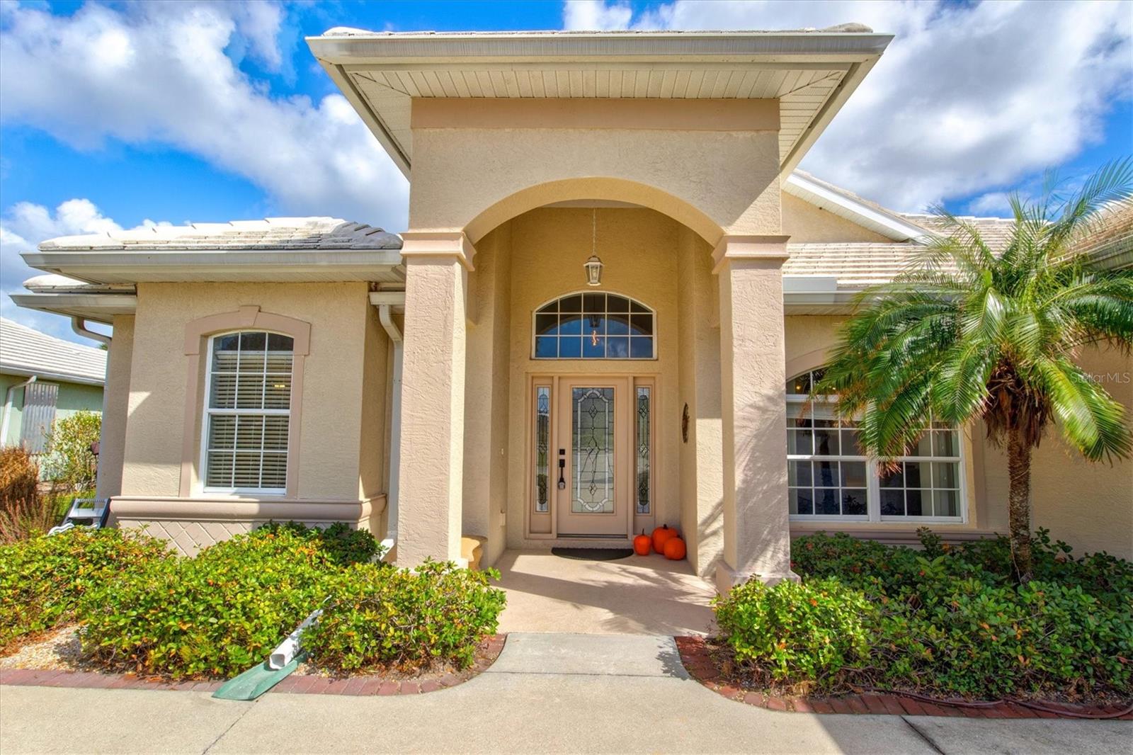 Image 2 of 83 For 22324 Wexford Boulevard