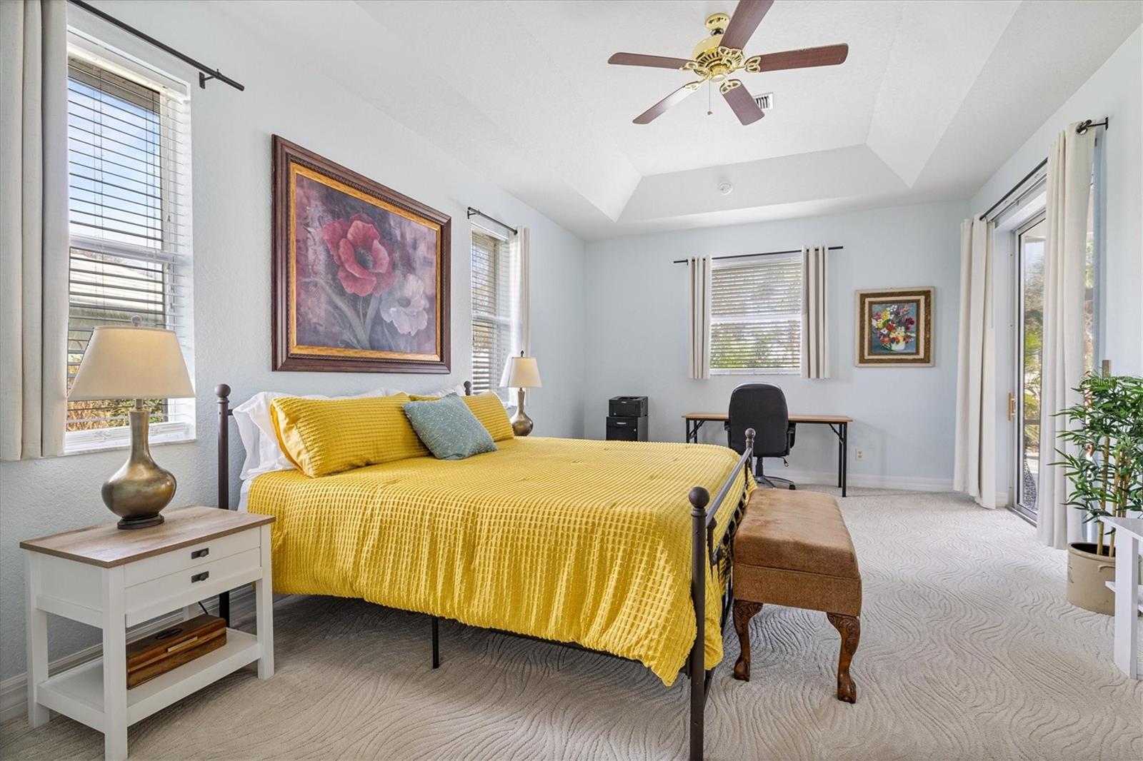 Image 22 of 83 For 22324 Wexford Boulevard
