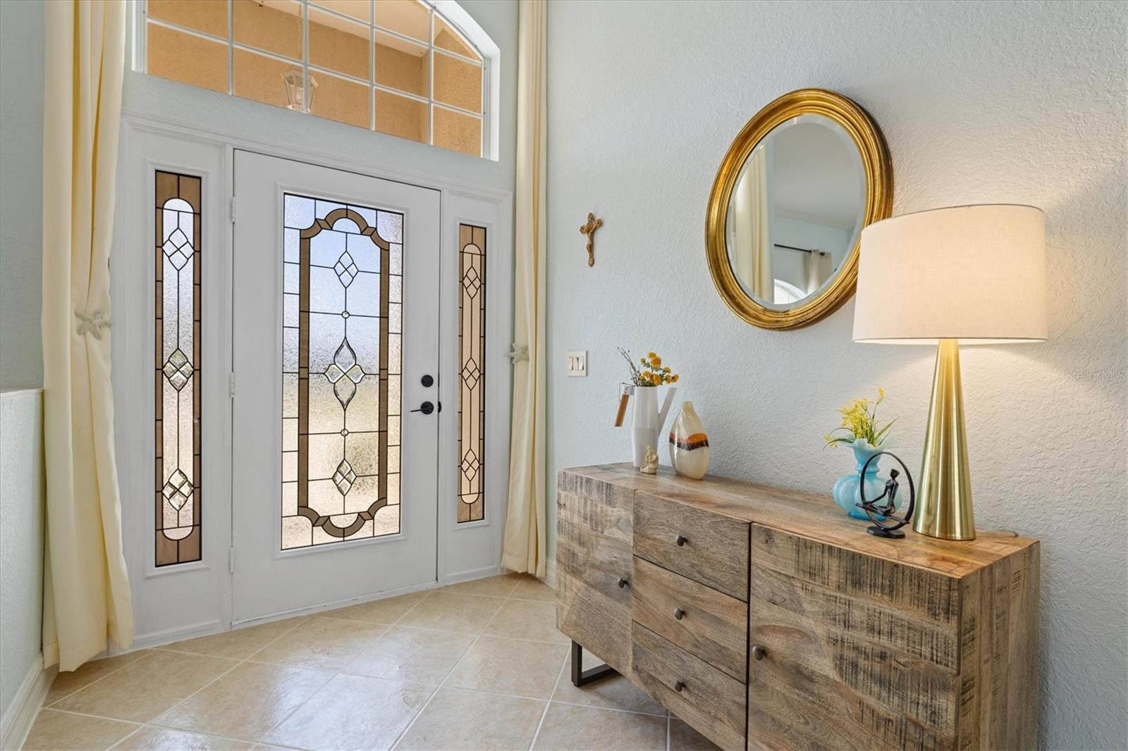 Image 3 of 83 For 22324 Wexford Boulevard