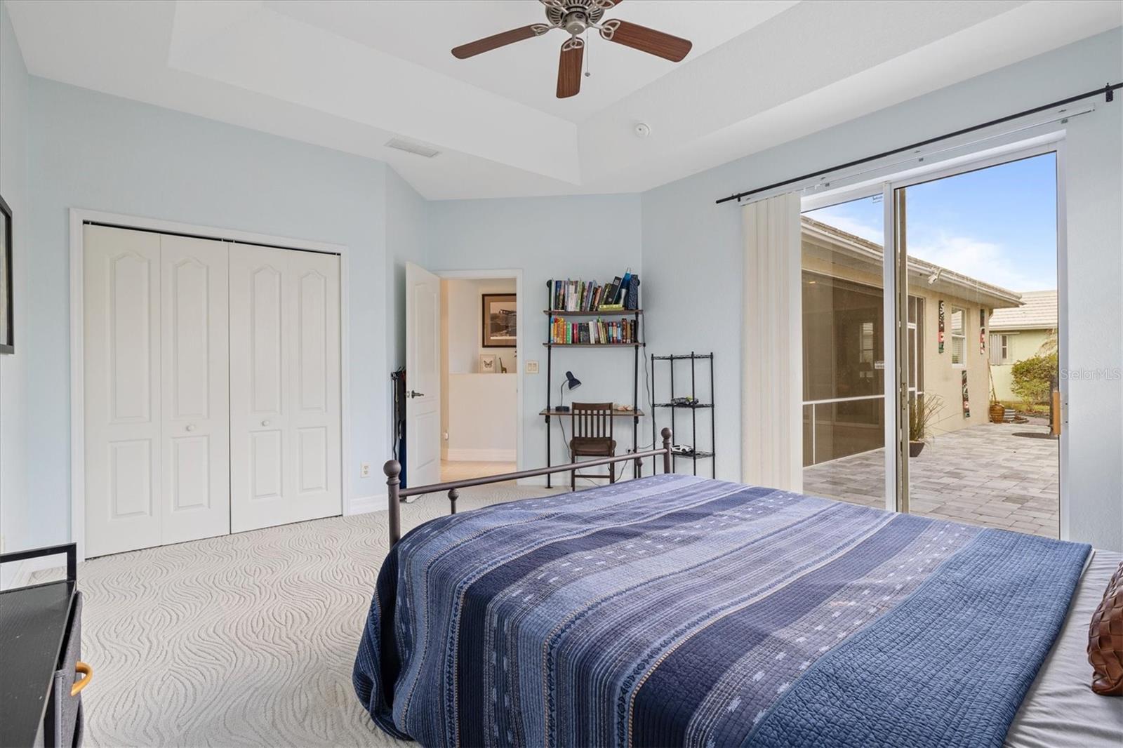 Image 31 of 83 For 22324 Wexford Boulevard