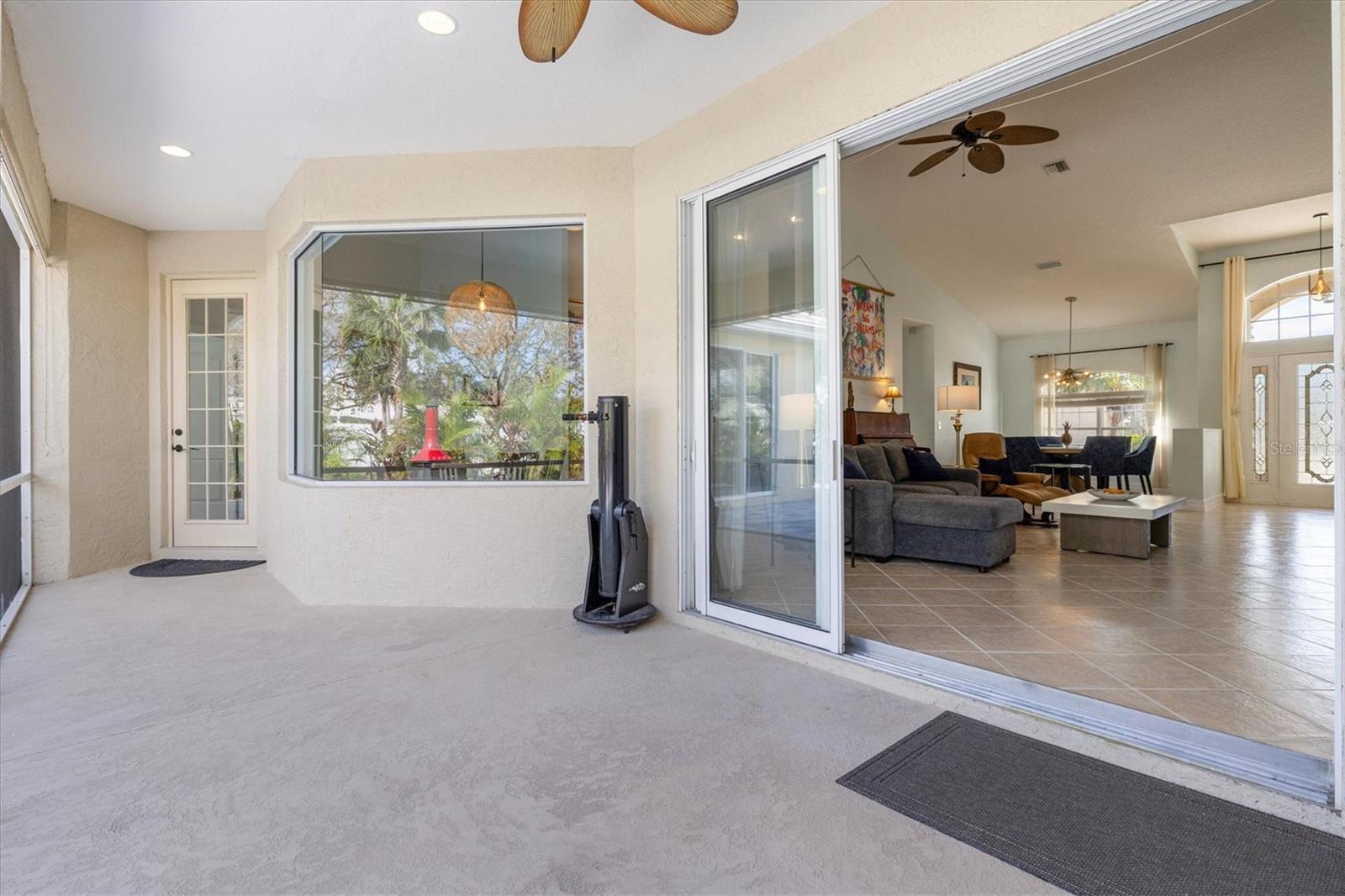 Image 34 of 83 For 22324 Wexford Boulevard