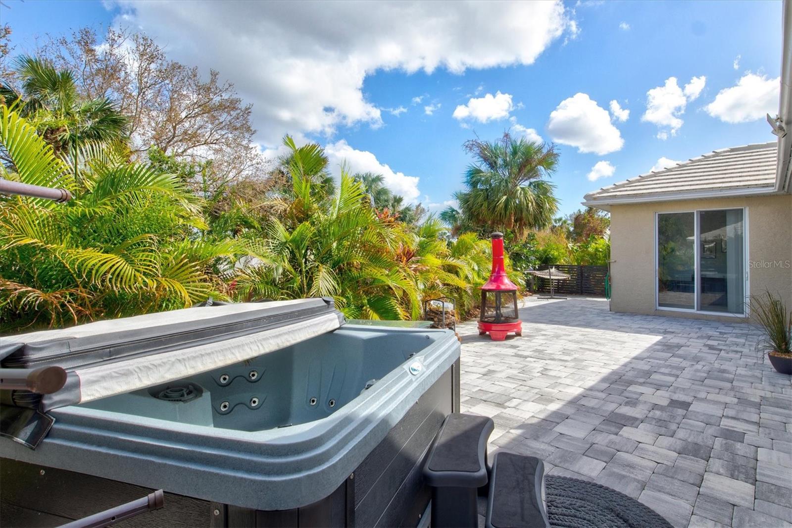 Image 35 of 83 For 22324 Wexford Boulevard