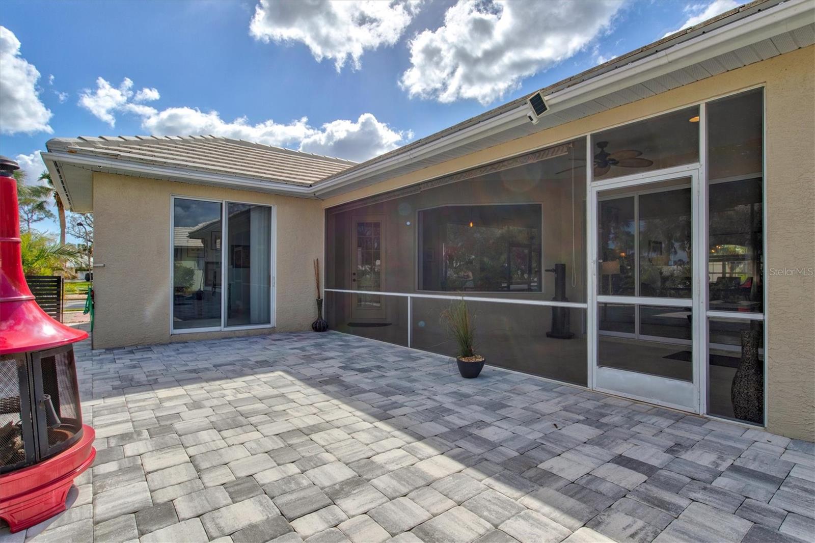 Image 37 of 83 For 22324 Wexford Boulevard