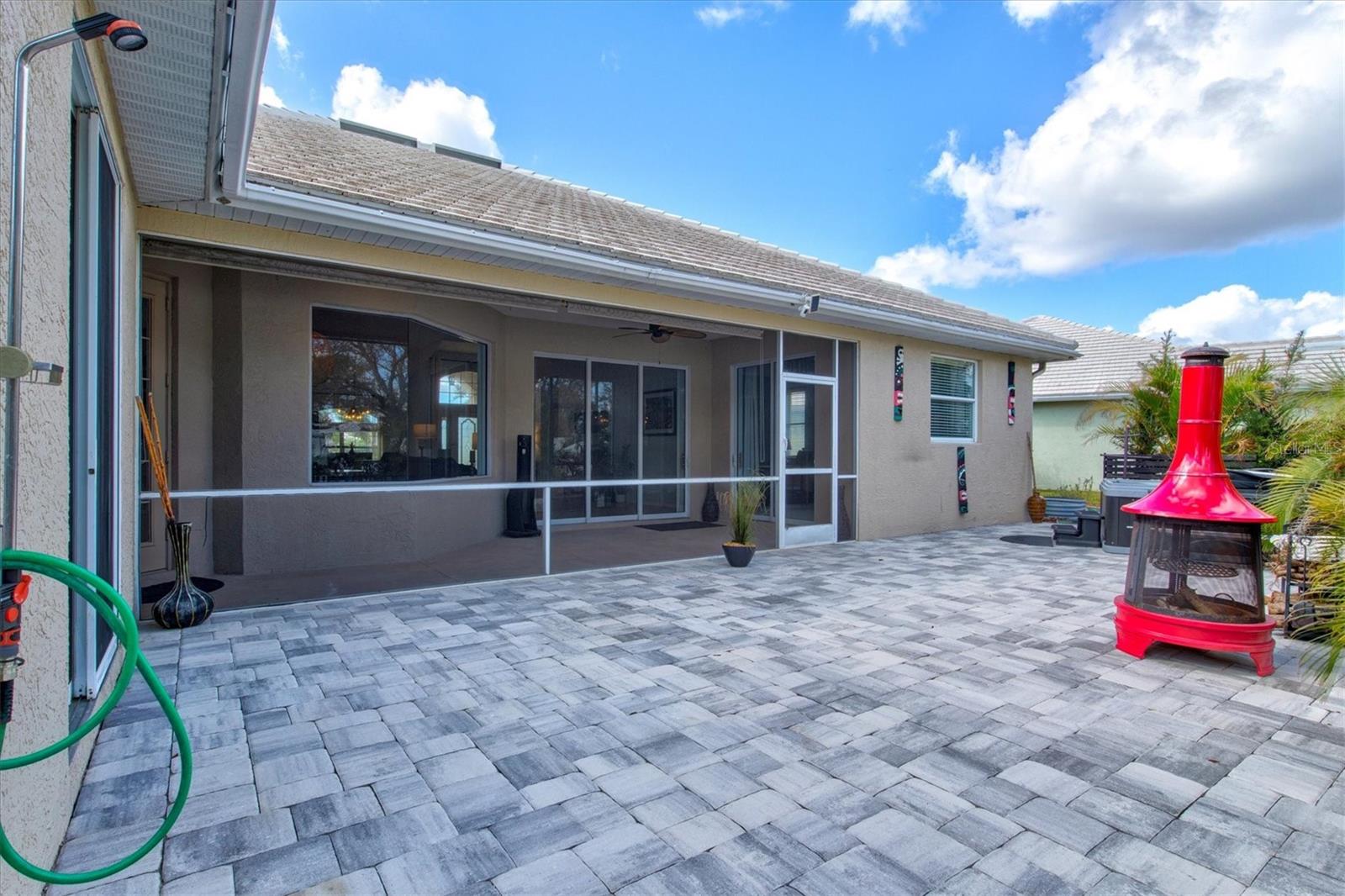 Image 38 of 83 For 22324 Wexford Boulevard
