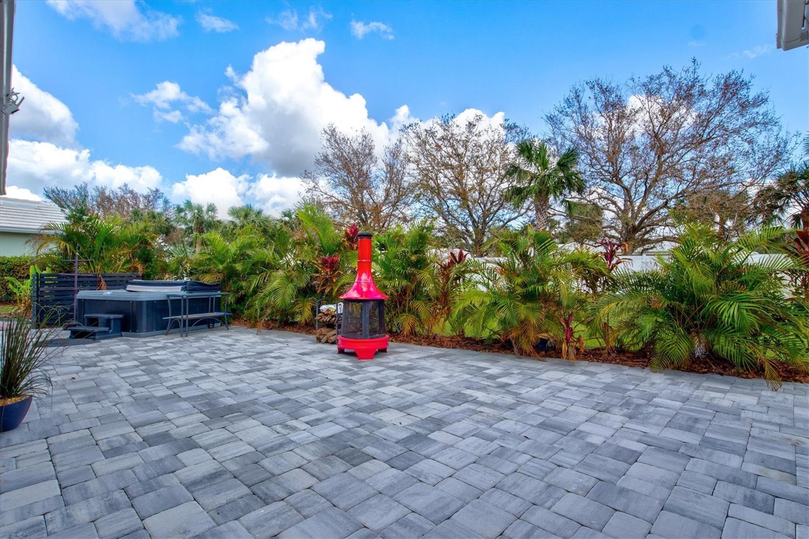 Image 39 of 83 For 22324 Wexford Boulevard