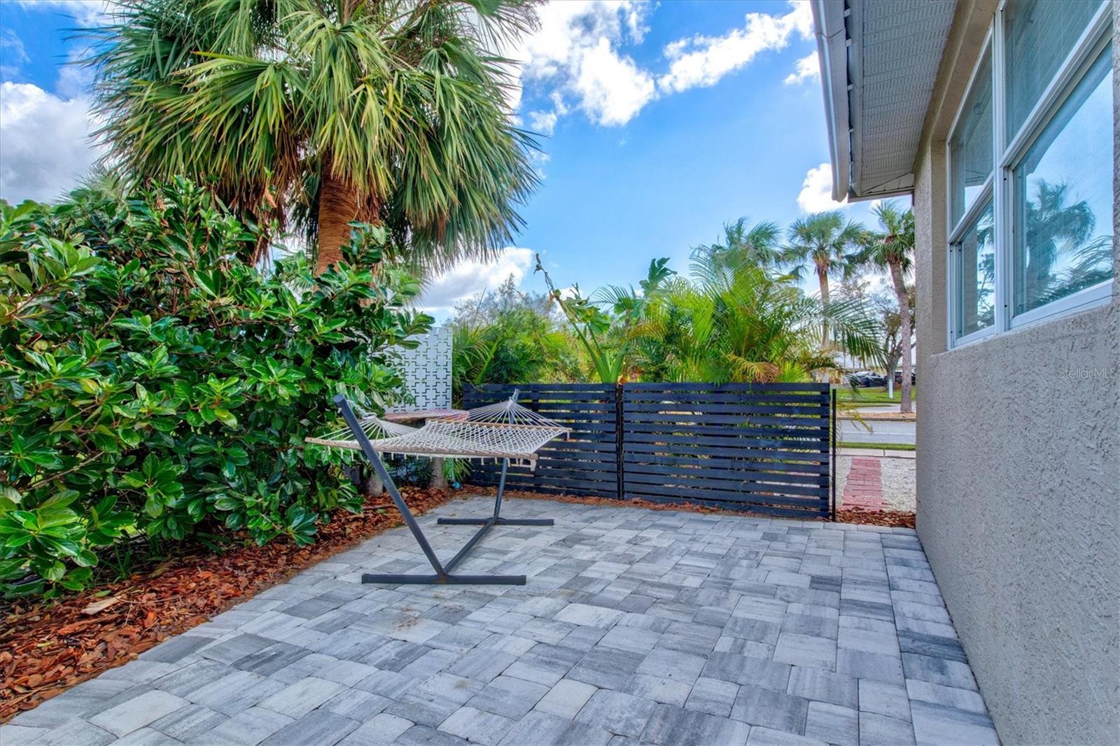 Image 40 of 83 For 22324 Wexford Boulevard