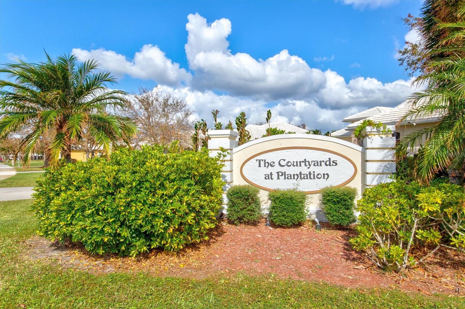 Image 41 of 83 For 22324 Wexford Boulevard