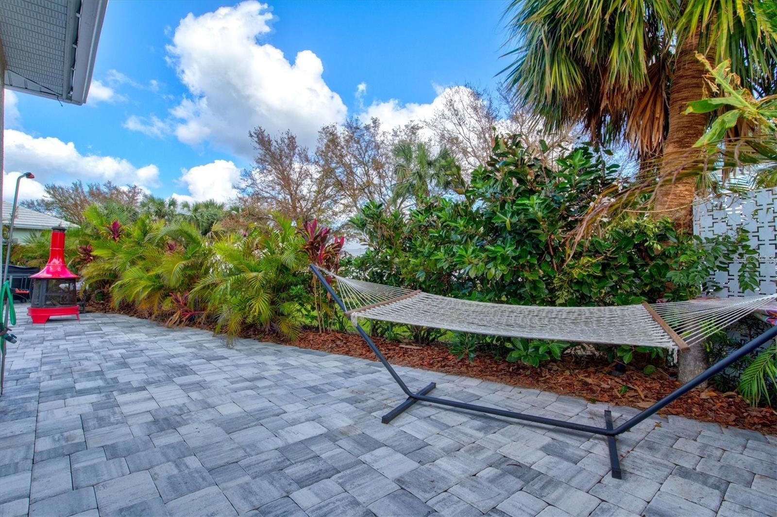 Image 43 of 83 For 22324 Wexford Boulevard