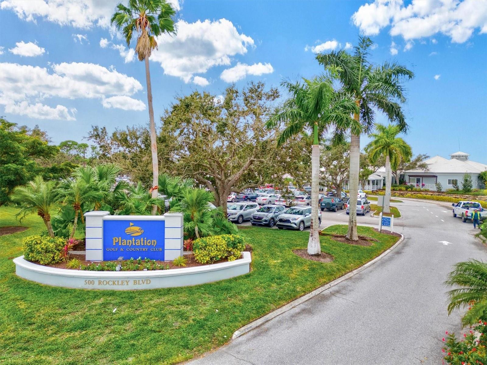 Image 44 of 83 For 22324 Wexford Boulevard