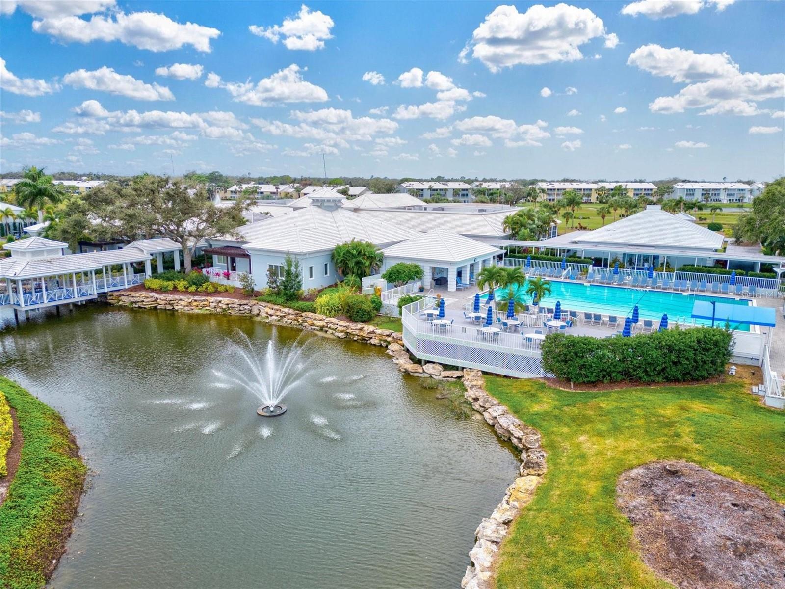 Image 45 of 83 For 22324 Wexford Boulevard