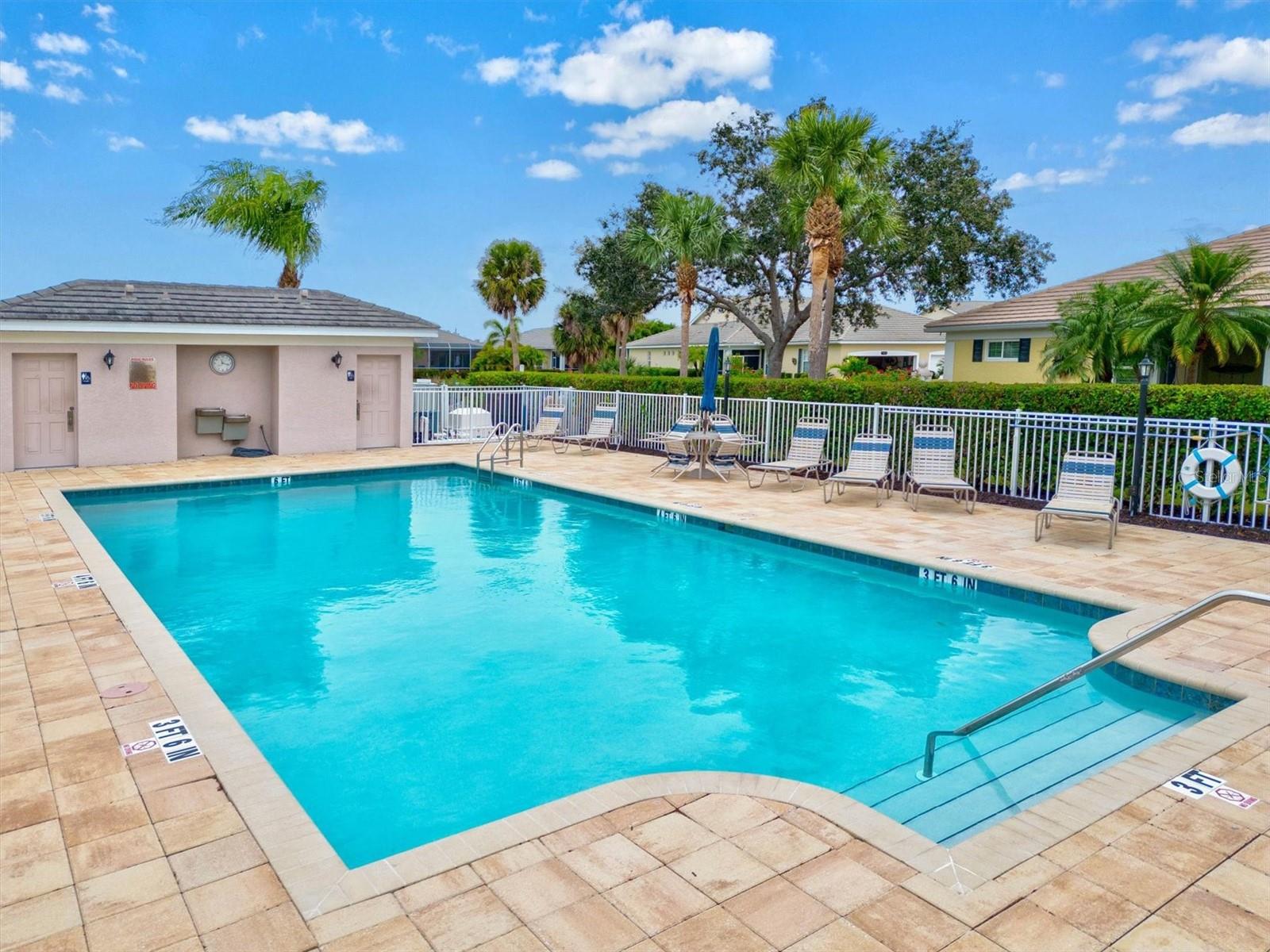 Image 57 of 83 For 22324 Wexford Boulevard
