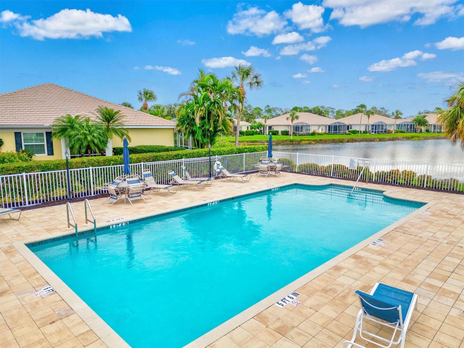 Image 58 of 83 For 22324 Wexford Boulevard