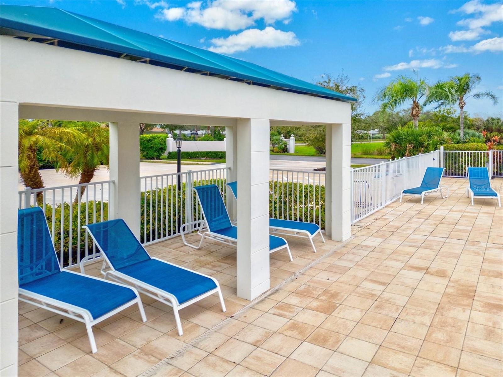 Image 59 of 83 For 22324 Wexford Boulevard