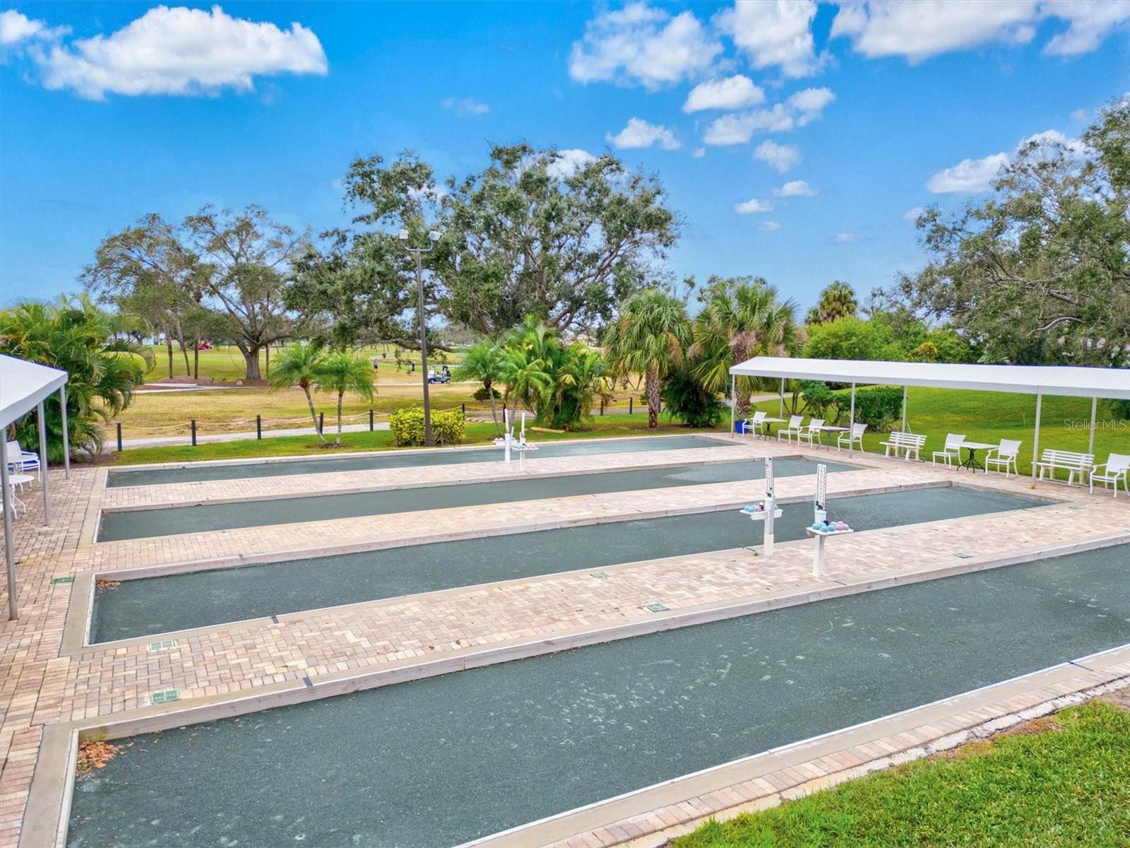 Image 60 of 83 For 22324 Wexford Boulevard