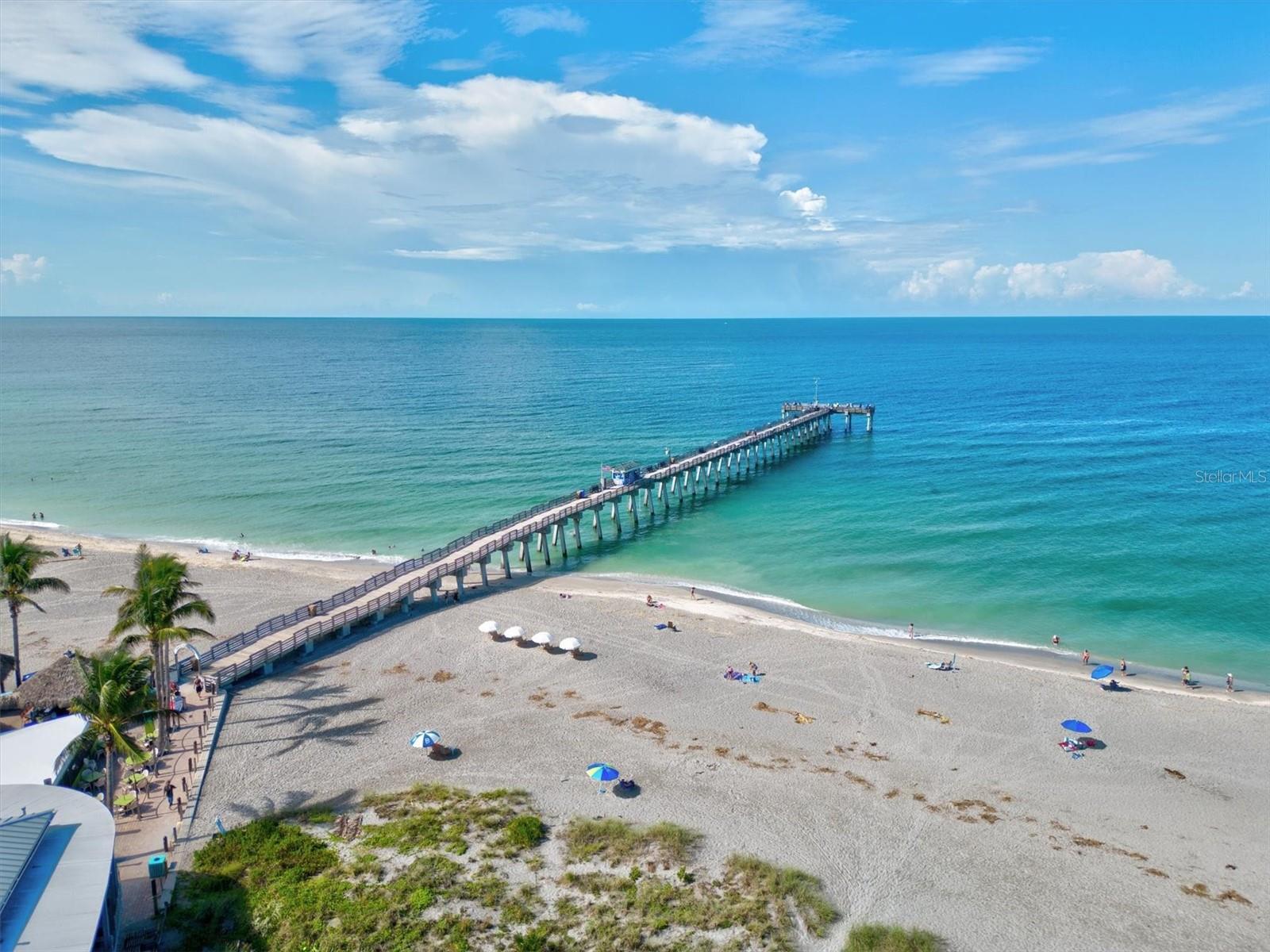 Image 63 of 83 For 22324 Wexford Boulevard