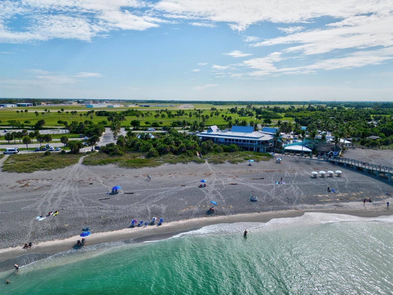 Image 65 of 83 For 22324 Wexford Boulevard