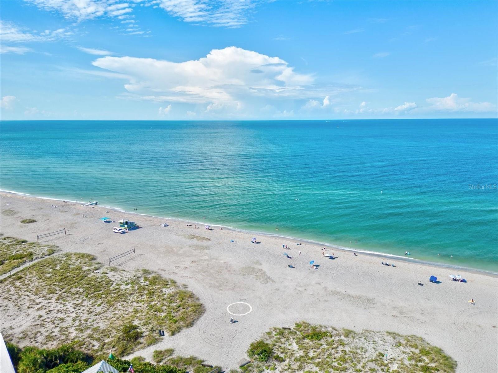 Image 81 of 83 For 22324 Wexford Boulevard