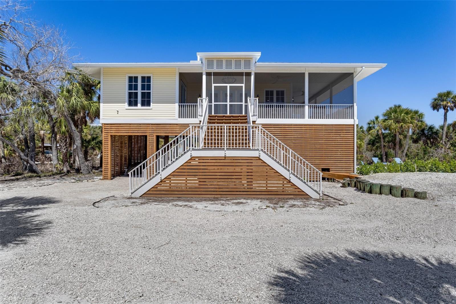 Details for 32 Palm Drive, PLACIDA, FL 33946